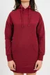 Budmil női ruha - Szabadidőruha - 20650042-001
