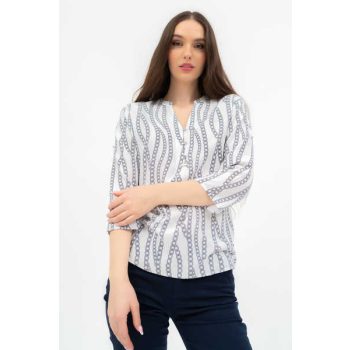 Budmil női blúz - ing, blúz - 20770069-001