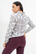 Budmil női blúz - ing, blúz - 20770077-001