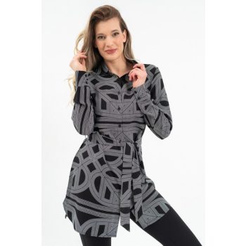 Budmil női blúz - ing, blúz - 20770078-002