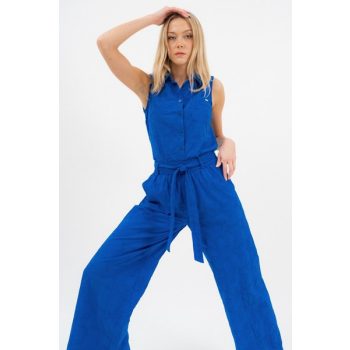 Budmil női blúz - ing, blúz - 20770083-001