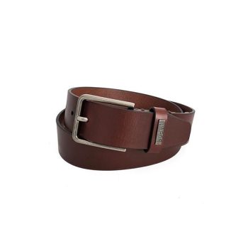 Budmil unisex öv - Öv - 20880031-001