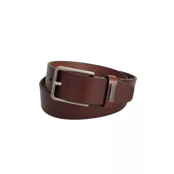 Budmil unisex öv - Öv - 20880031-001