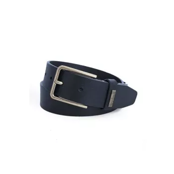 Budmil unisex öv - Öv - 20880031-002