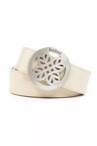 Budmil női öv - öv - 20880034-001