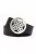 Budmil női öv - öv - 20880034-002