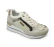 Mayo Chix női cipő - 2105 Beige