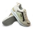 Mayo Chix női cipő - 2105 Beige