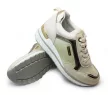 Mayo Chix női cipő - 2105 Beige