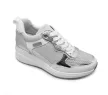 Mayo Chix női cipő - 2108 White