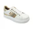 Mayo Chix női cipő - 2110 Beige
