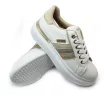 Mayo Chix női cipő - 2110 Beige