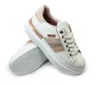 Mayo Chix női cipő - 2110 Pink