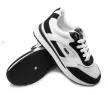 Mayo Chix Női cipő - 2118 Black