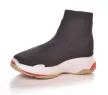Mayo Chix Női cipő - 2119 black