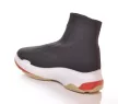 Mayo Chix Női cipő - 2119 black
