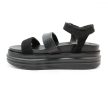 Mayo Chix Női szandál - 2135 Black