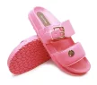 Mayo Chix Női papucs - 2136 Fuxia