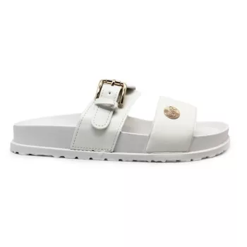 Mayo Chix Női papucs - 2136 White