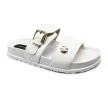 Mayo Chix Női papucs - 2136 White
