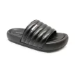 Mayo Chix Női papucs - 2137 Black