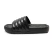 Mayo Chix Női papucs - 2137 Black