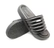 Mayo Chix Női papucs - 2137 Black