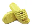Mayo Chix Női papucs - 2137 Yellow