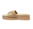 Mayo Chix Női papucs - 2139 Beige