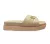 Mayo Chix Női papucs - 2139 Beige