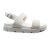 Mayo Chix Női szandál - 2140 White