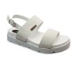 Mayo Chix Női szandál - 2140 White
