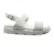 Mayo Chix Női szandál - 2140 White