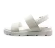 Mayo Chix Női szandál - 2140 White
