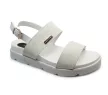 Mayo Chix Női szandál - 2140 White