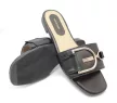 Mayo Chix Női papucs - 2141 Black