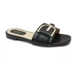 Mayo Chix Női papucs - 2141 Black