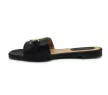 Mayo Chix Női papucs - 2141 Black