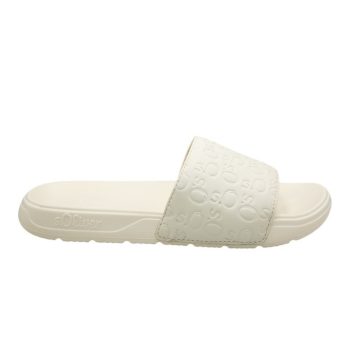 s.Oliver női papucs - 2177764-8000