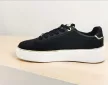 s.Oliver női cipő - 2177773-99D5