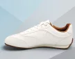 s.Oliver női cipő - 2177809-0100