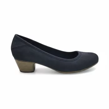 s.Oliver női cipő - 2177878-5750