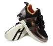 Mayo Chix Női cipő - 2207 Black