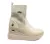 Mayo Chix Női bokacsizma - 2231 Beige