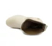 Mayo Chix Női bokacsizma - 2231 Beige