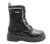 Mayo Chix Női bokacsizma - 2240 Black