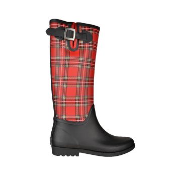 Gios Eppo női gumicsizma - 24470