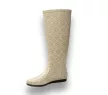 Gios Eppo női gumicsizma - 24914 Off White