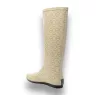 Gios Eppo női gumicsizma - 24914 Off White