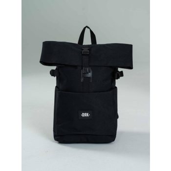 Dorko AYDEN BACKPACK Női Táska - 25FUE0003_0001